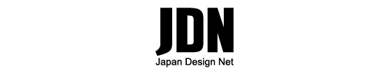 株式会社JDN